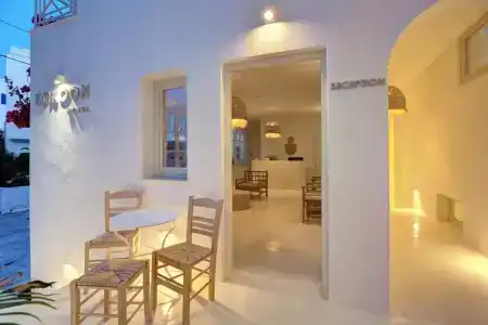 La Selini - 11