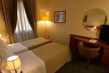 Albergo Celide - 43