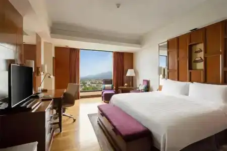 Shangri-La Chiang Mai - Sha Extra Plus - 3