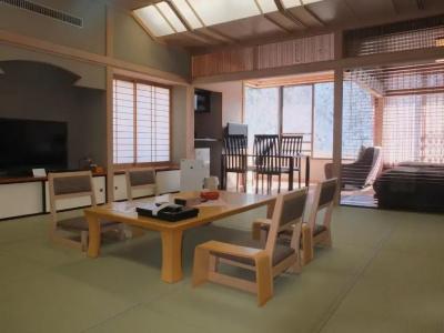 Nikko Senhime Monogatari - 12