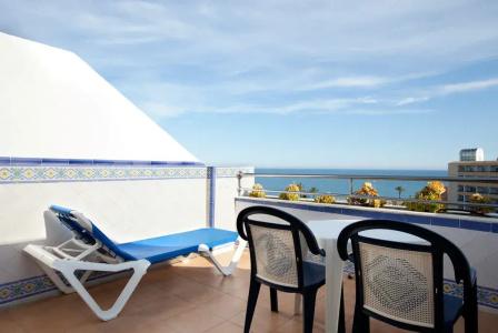 Playalinda Aquapark & Spa - 29
