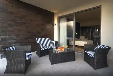 Aegean Breeze - All Inclusive - 28