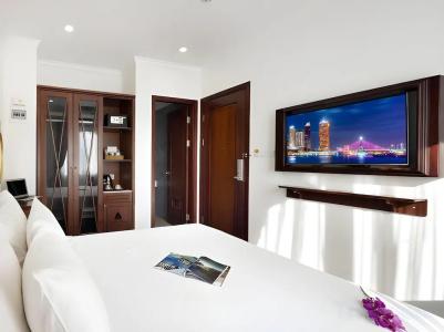 Sea Corner Boutique & Apartment - 51
