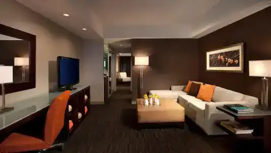 Hyatt - 18