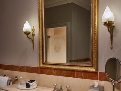 Intercontinental Amstel Amsterdam, An Ihg - 46