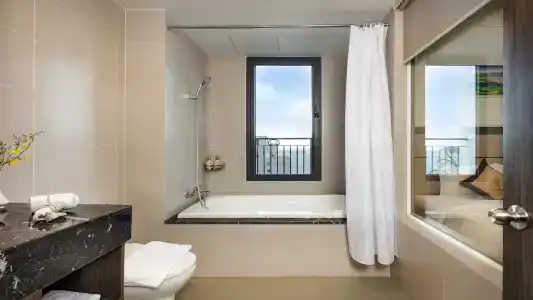 Daphovina - 50
