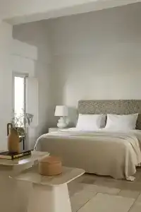 Imperial Med Resort & Spa - 64