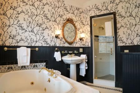 The Chanler at Cliff Walk - 118