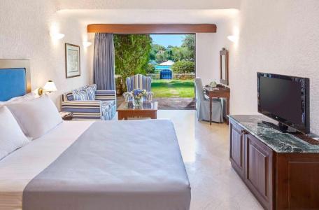 Elounda Bay Palace, a Member of the Leadings of the World - 97