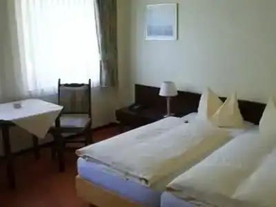 Angerland Garni - 4