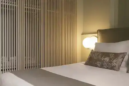 Syros Soul Luxury Suites - 98