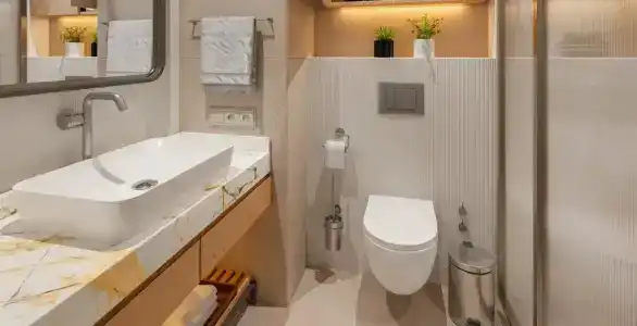 Numa Bay Exclusive - Ultra All Inclusive - 94