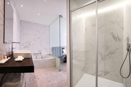 Radisson Blu Hasselt - 41