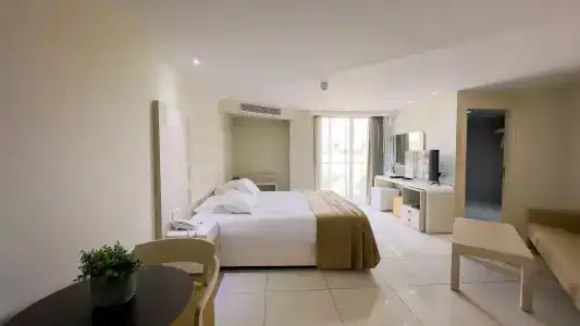 Tasia Maris Beach - Adults Only - 86