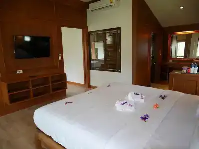 Cousin koh kho khao - 42