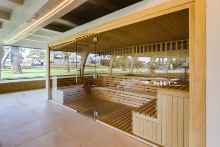 Playa Esperanza Resort - Affiliated by Melia - 33
