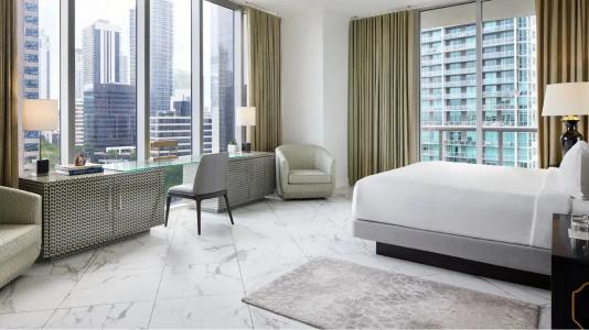W Miami - 63
