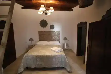Tipico Resort - 85