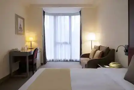 Prudential - 44