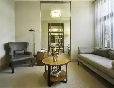 Hippodrome Condesa - 32
