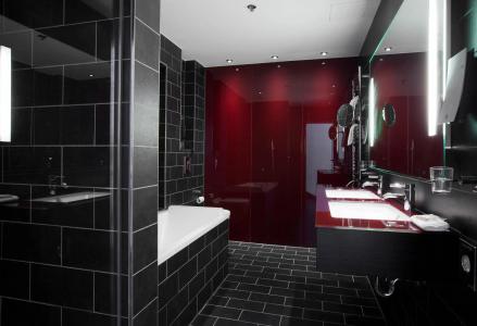 Scandic Palace - 55