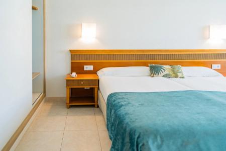 Gara Suites Golf & Spa - 163