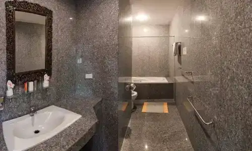 Rajapruek Samui - Sha Plus - 63