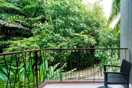 Renaissance Phuket Resort & Spa - Sha Extra Plus - 60