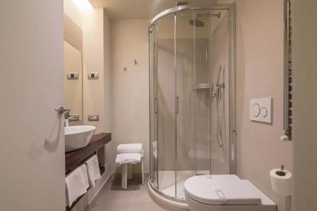 Terme Preistoriche Resort & Spa - 42