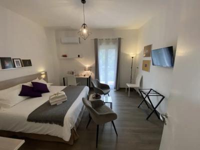Ma&Mi Guest House - 15
