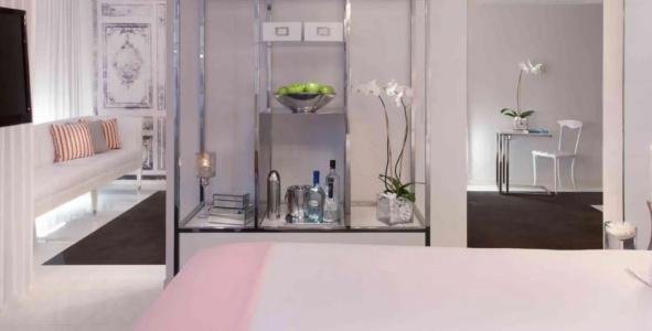 Sls South Beach - 56