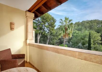 Sheraton Mallorca Arabella Golf - 41