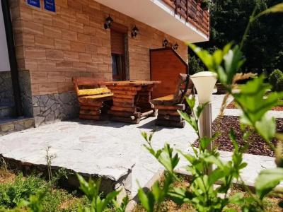 Green Valley - 13