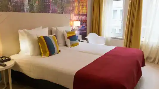 France - 31