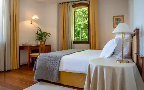 Albergo Al Sole - 35