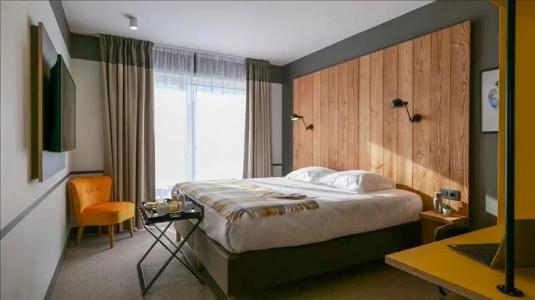 Plan B - Living Chamonix - 51