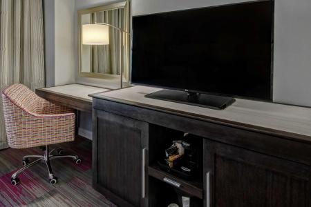 Hampton Inn Miami Beach - Mid Beach - 89