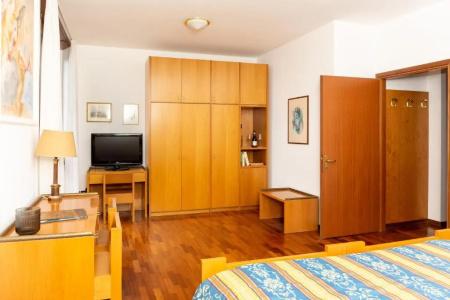 Albergo Sacro Monte - 54