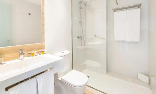 Globales Condes de Alcudia - 9