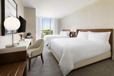 The Altair Bay Harbor - 28