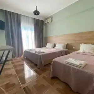 Moudania Mare - 3