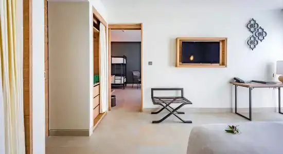 Mai House Patong Hill - Sha Extra Plus - 64