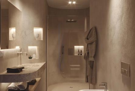 Gabbiano Azzurro & Suites - 56