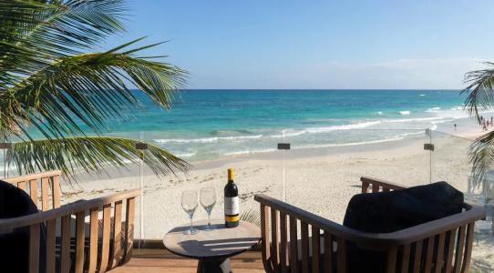 Tago Tulum by Gs - 41