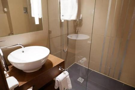 AC by Marriott Ambassadeur Antibes - Juan Les Pins - 11