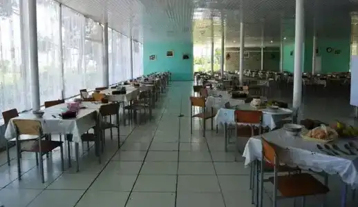 Прибой - 9
