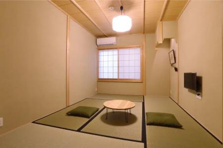 Luck You Kyoto - 50