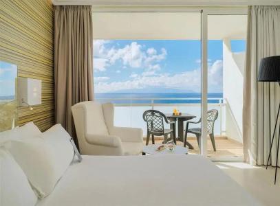 H10 Gran Tinerfe - Adults Only - 55