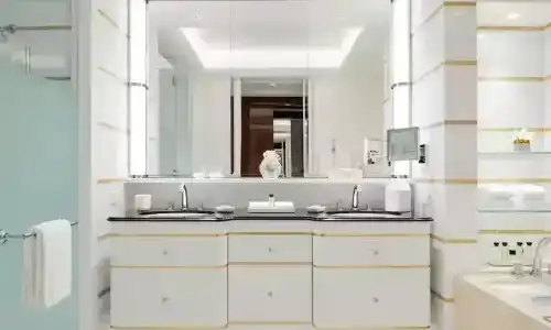 Waldorf Astoria Beverly Hills - 50
