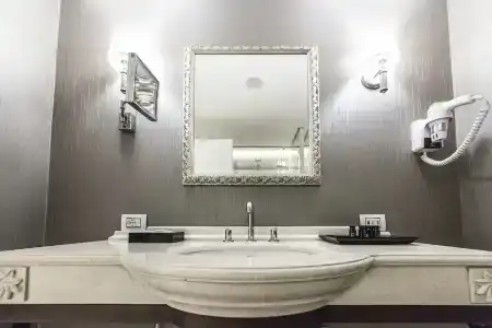 Xheko Imperial Luxury Boutique - 64